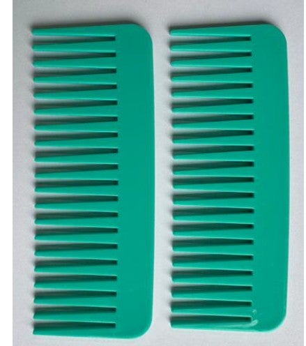 Produktbild - VF7002328 - Kam 16cm utredningskam