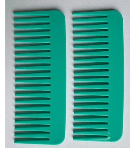 Produktbild - VF7002328 - Kam 16cm utredningskam