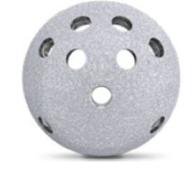 Produktbild - VF000126976 - MOBILELINK® CUP MULTIHÅL Ø 70 MM