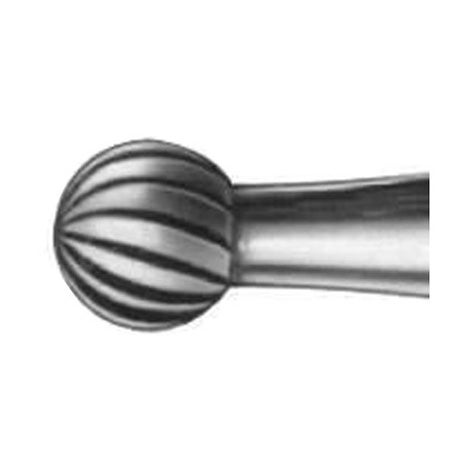 Produktbild - VF000175280 - Diamantborr CF41 314 023 5-pack