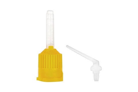 Produktbild - VF000145763 - Blandningsspetsar Automix endo 15-pack