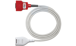 Produktbild - VF000166266 - Mellankabel till Masimo RD SET prob 20-pin längd 1,5m