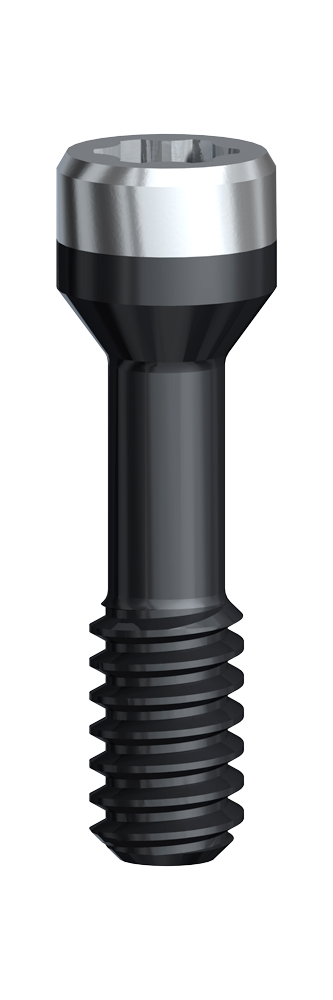 Produktbild - VF000180317 - Distansskruv NP