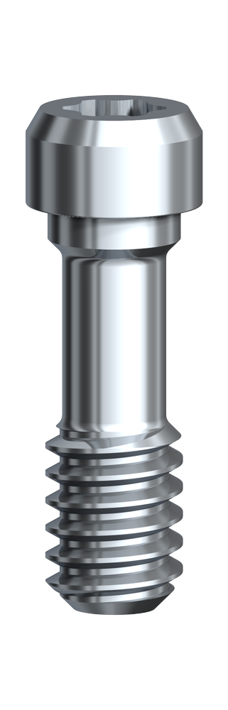 Produktbild - VF000180555 - Labbskruv Conical Connection RP/WP