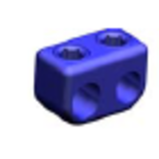 Produktbild - VF000167211 - MONARCH WED BND CLSD6.35-5.50