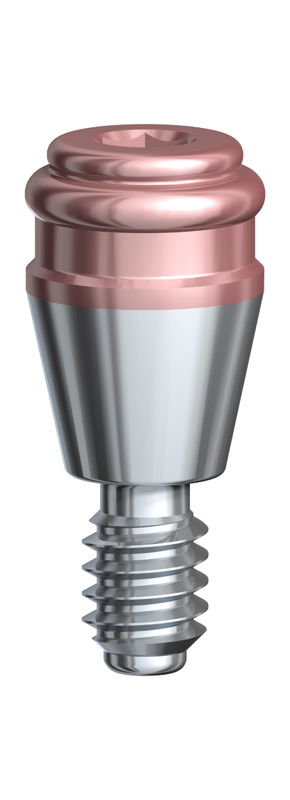 Produktbild - VF000180996 - Fästesystem CC RP 1mm