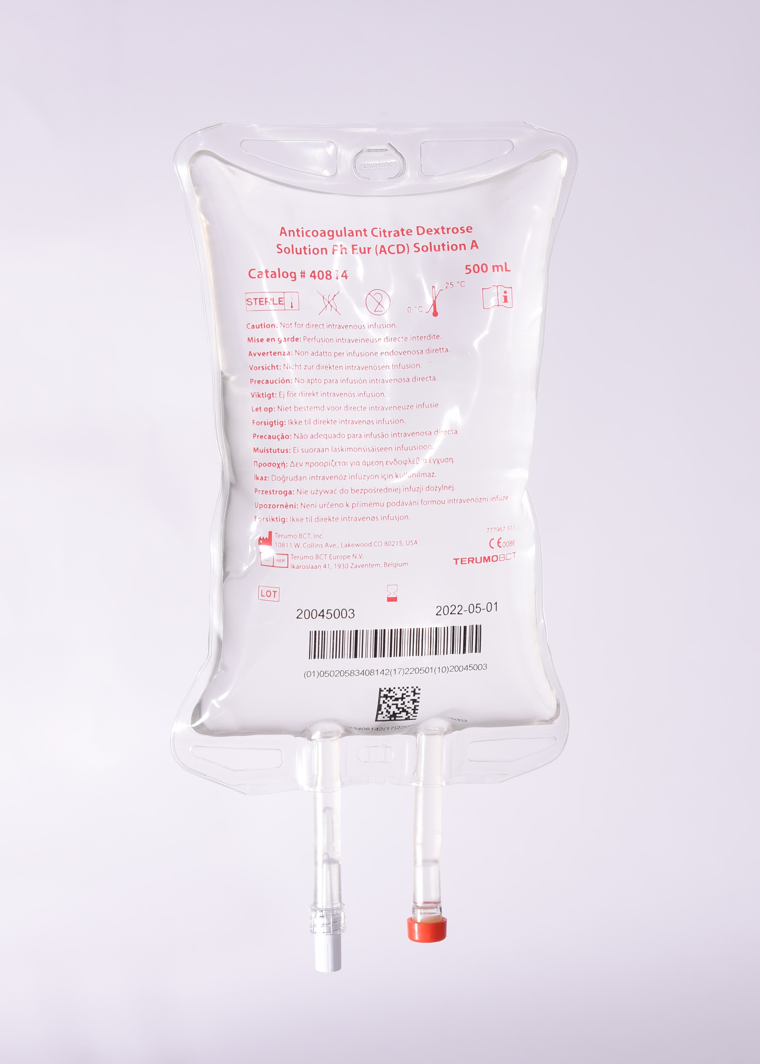 ProductDetail.productImageAltText