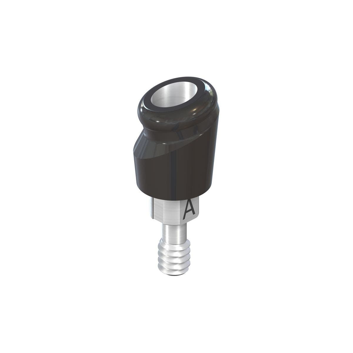 Produktbild - VF000179409 - Distans NNC TAV H3 typ A 15°