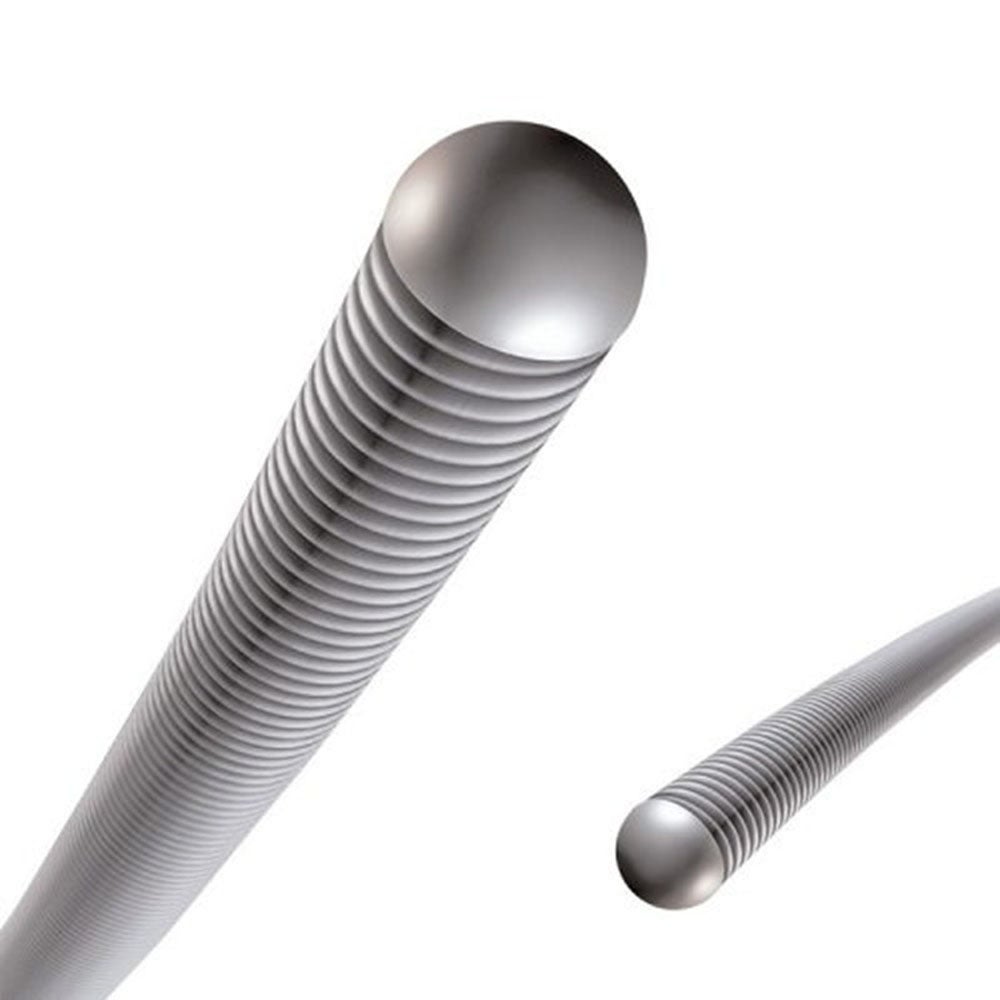 Produktbild - VF000113853 - SB7JL40//CATHETER SB7JL40 SB 7F 100CM JL40