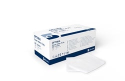 Produktbild - VF7002773 - Kompress gasväv 8-lager 10x10cm