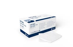 Produktbild - VF7002773 - Kompress gasväv 8-lager 10x10cm