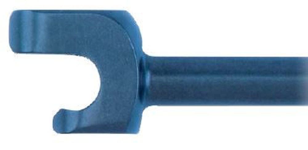 Produktbild - VF000173360 - CONNECTOR 5564235 5