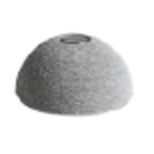 Produktbild - VF000123664 - PINN 100 W/GRIPTION 60MM