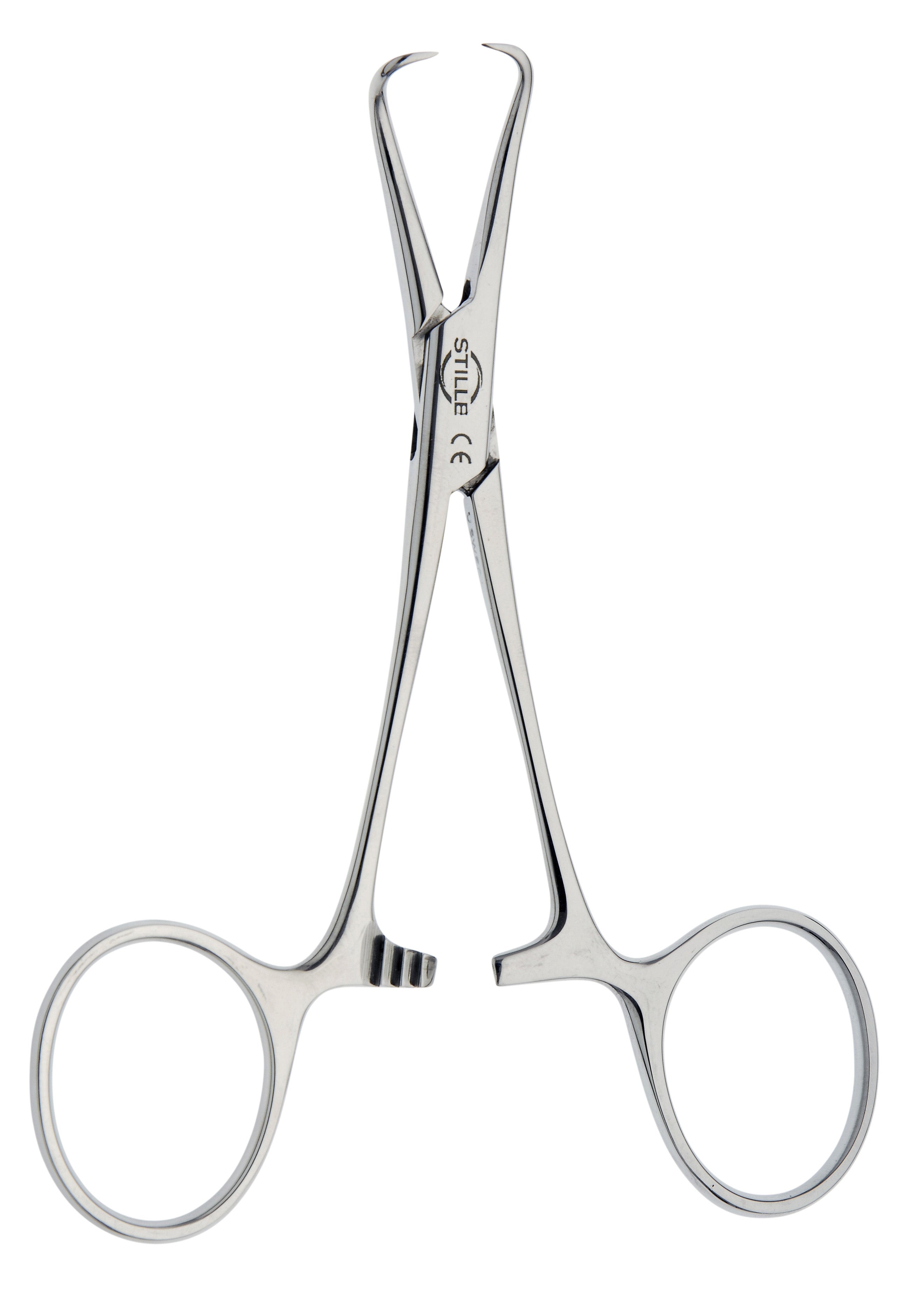 Produktbild - VF000176990 - DUKKLÄMMARE BACKHAUS STILLE VASS/VASS 11 CM