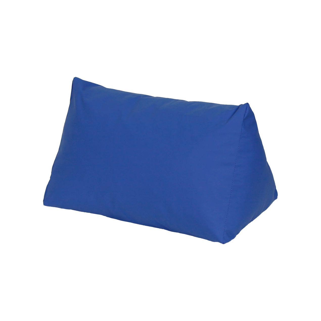 Produktbild - VF000116140 - Trekantskuddsöverdrag hygien 47x28x28cm