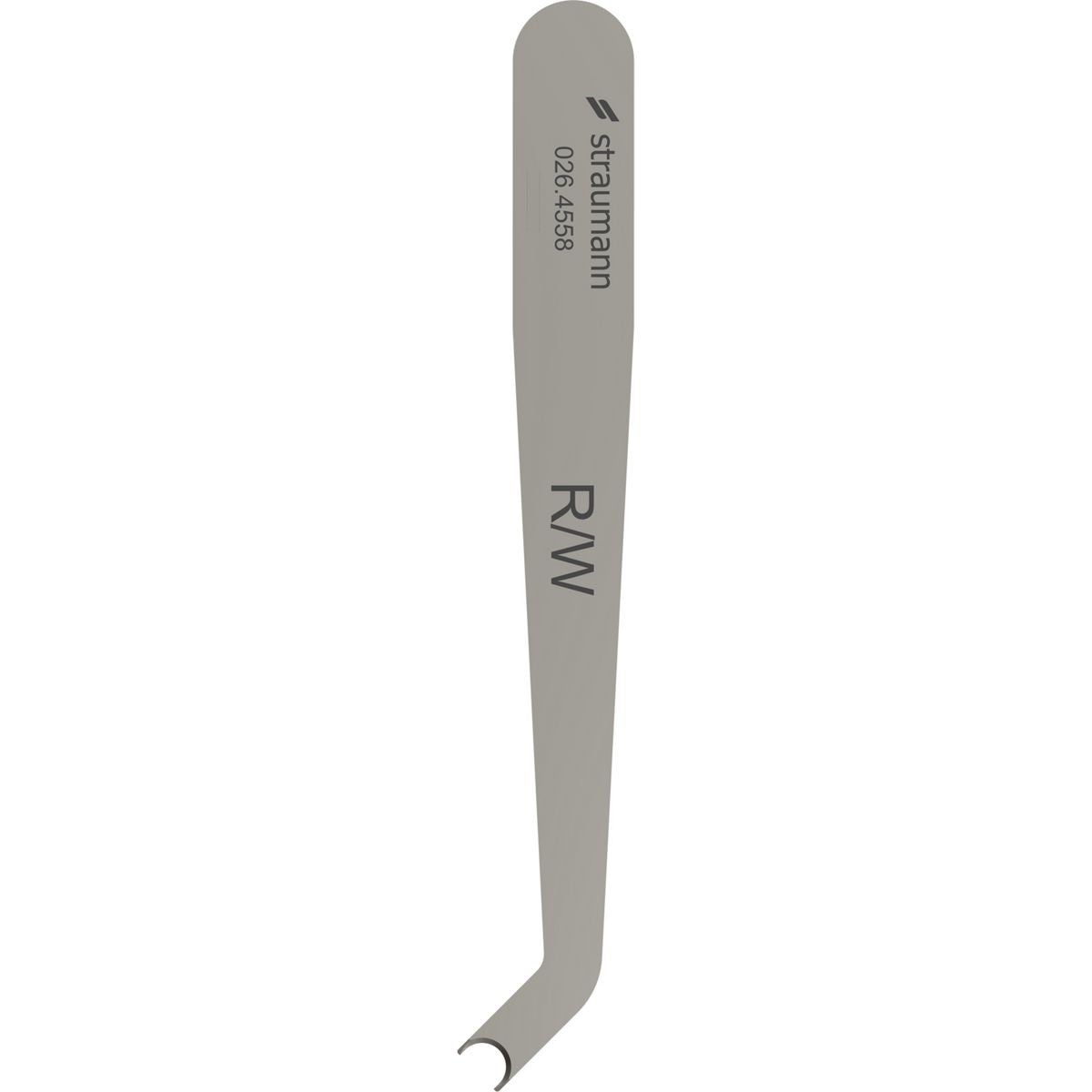Produktbild 1 - 026.4558 - Frigöringsinstrument R/W för NTP