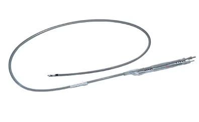 Produktbild - VF000175440 - ELEKTROD ICD, SPRINT QUATTROS, 65 CM, AKTIV FIXERING, SINGELCOIL, DF1