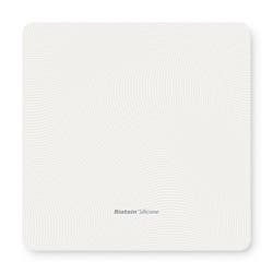 Produktbild - VF7002877 - Polyuretanskumförband med silikonbeläggning för måttligt vätskande sår 20x20cm