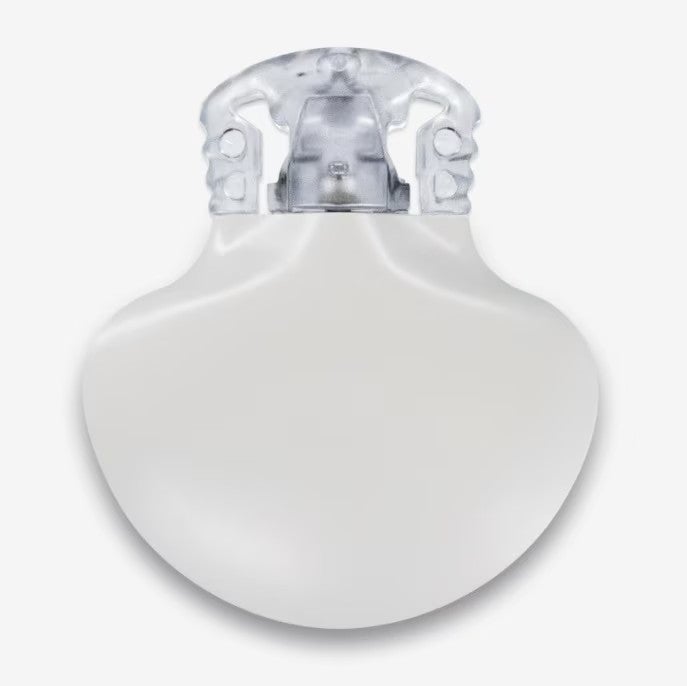 Produktbild - VF000183534 - Ersättningssändare till 780G