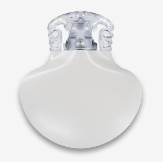 Produktbild - VF000183534 - Ersättningssändare till 780G