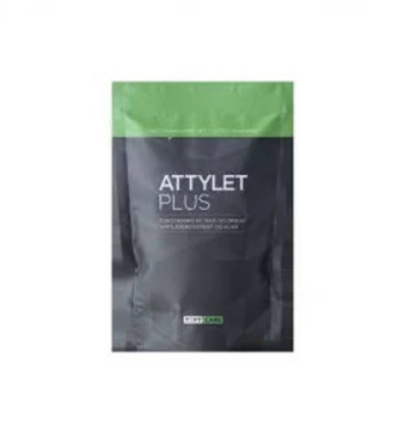 Produktbild - 62944 - Attyllet Plus förtjockningsmedel 200g