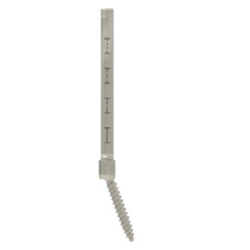 Produktbild - VF000168702 - VIPER PRIME X-TAB 7.5X60MM