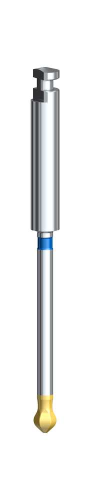 Produktbild - VF000180476 - Maskinskruvmejsel 30mm