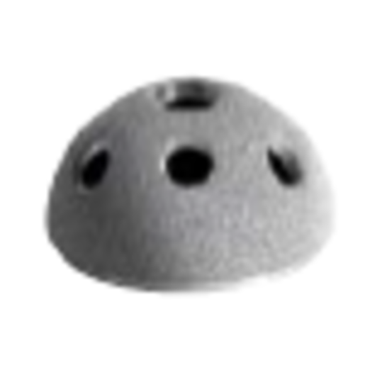 Produktbild - VF000123641 - PINNACLE BANTAM GRIPTION 46MM