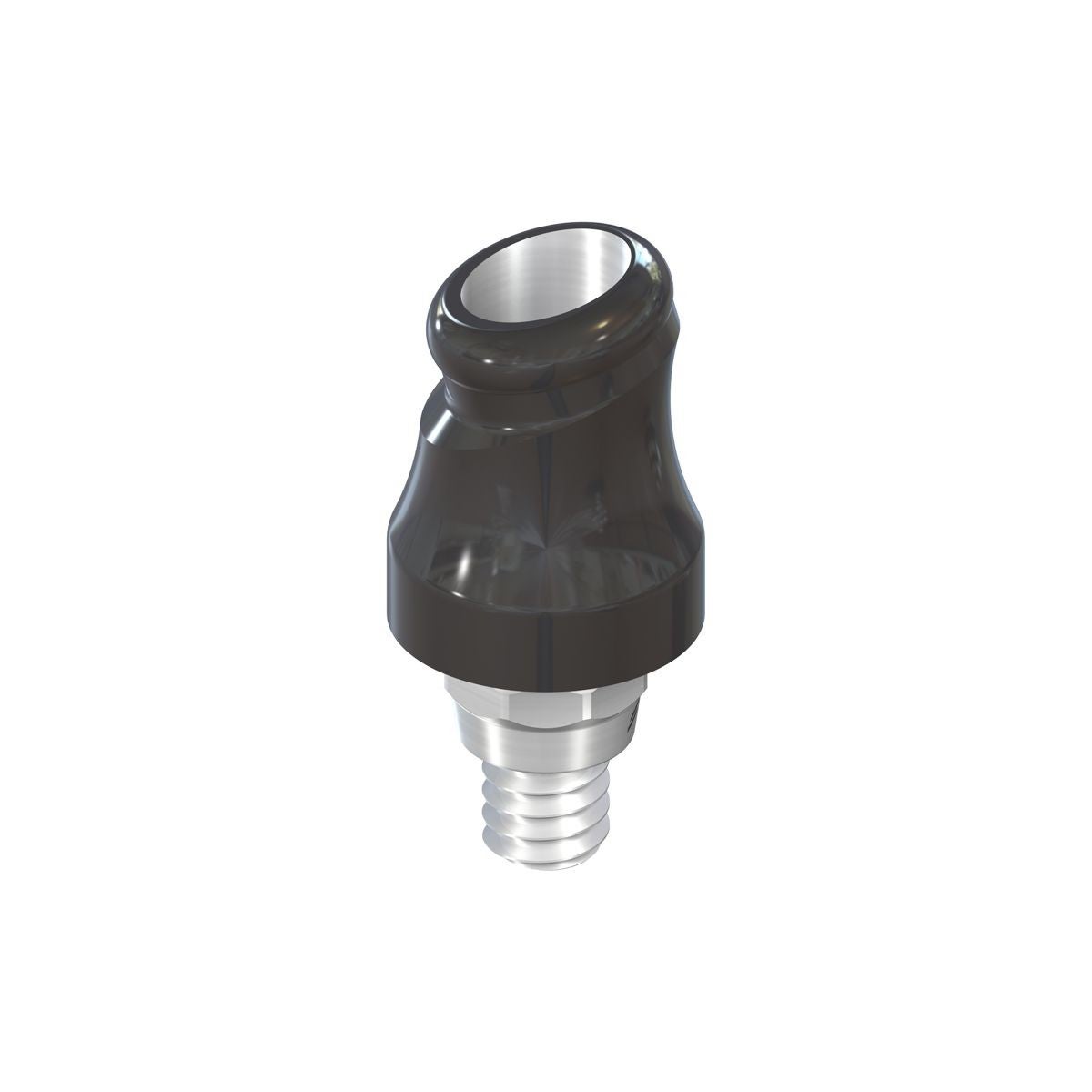 Produktbild - VF000179106 - Abutment RN TAV 15° H4mm