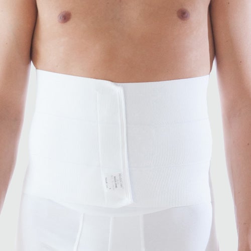 Produktbild - VF000111610 - Stödgördel formsydd 23cm strl L