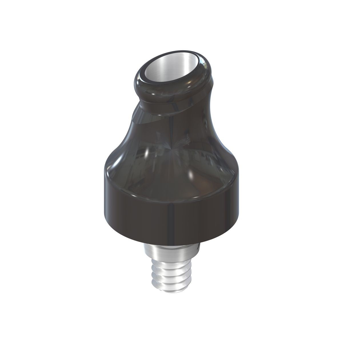 Produktbild - VF000179113 - Abutment WN TAV 15° H6mm