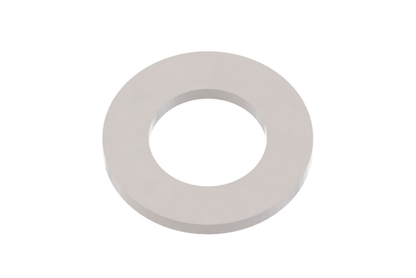 Produktbild 1 - 68012441 - Blockeringsdistans Locator R-Tx 20-pack