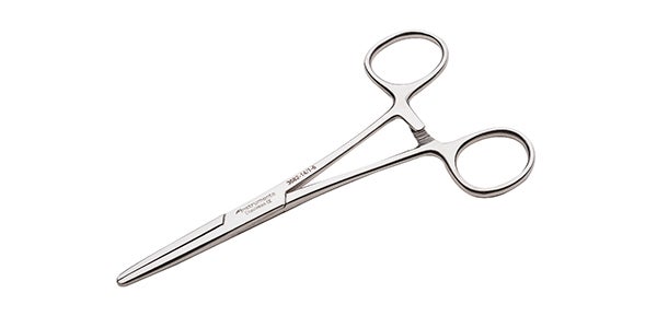 Produktbild - 64060 - PEANG RAK 14CM SLÄTA KÄFTAR