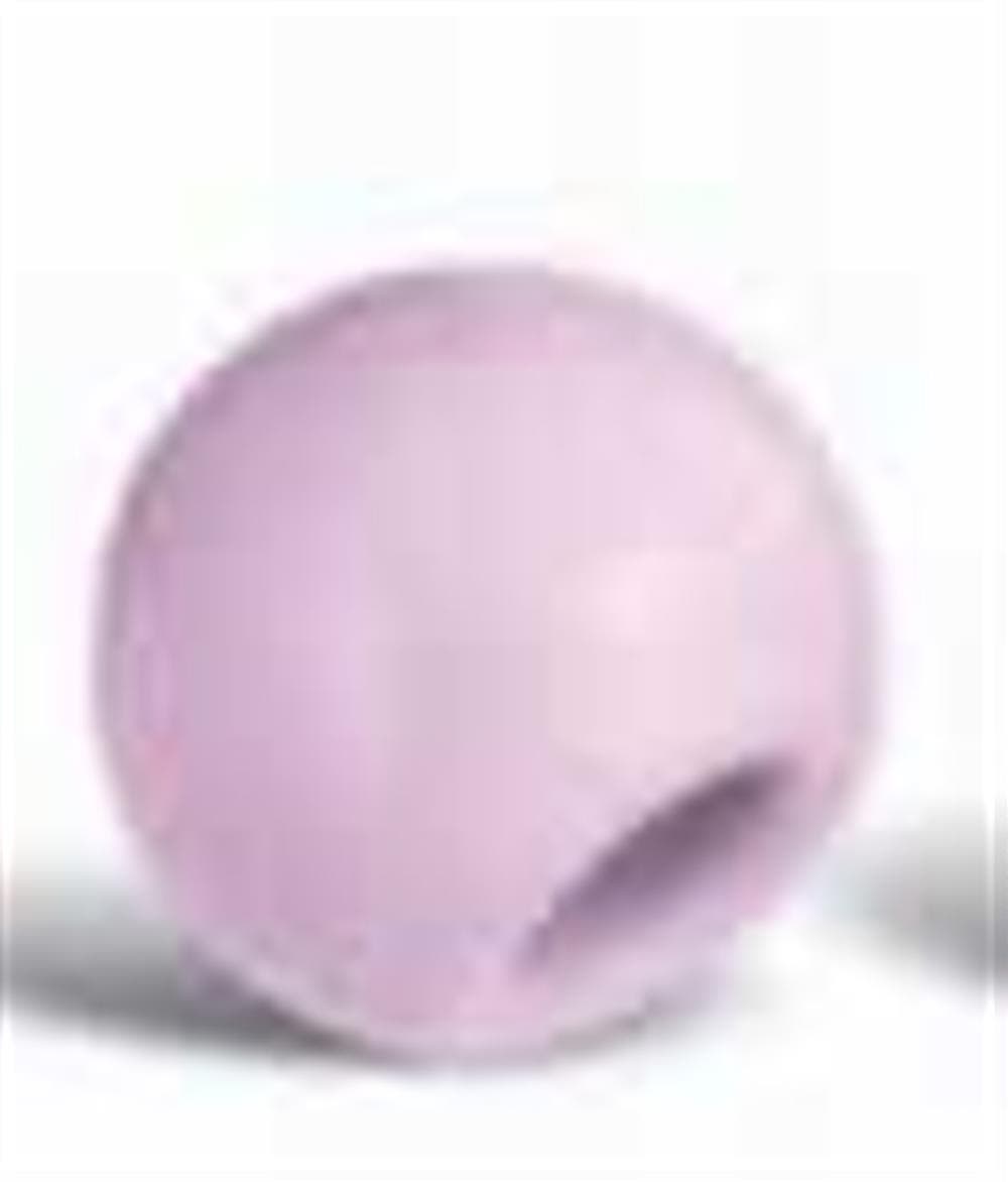 Produktbild - VF000130521 - Huvud till protes primär höft cementerad keramisk 28mm +4