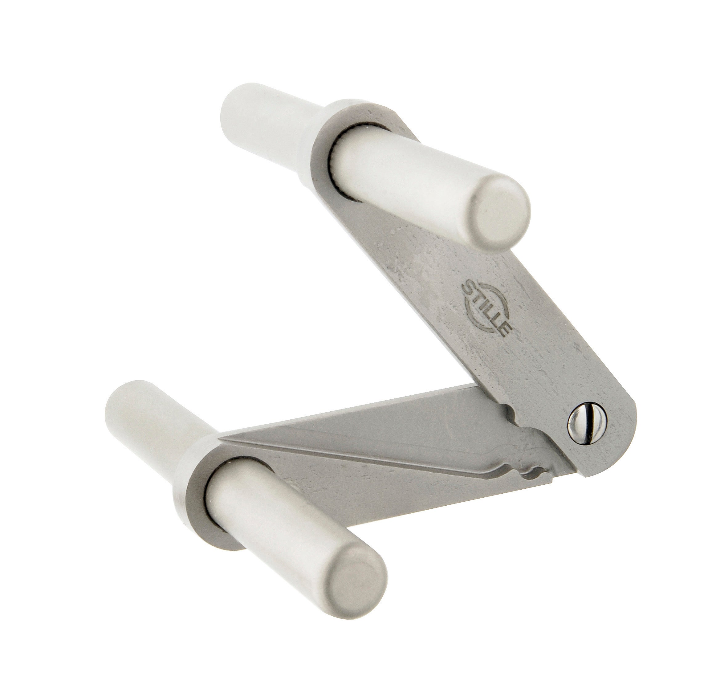 Produktbild - VF000116263 - Handtag för gipsöppnare