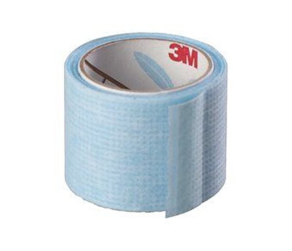 Produktbild - 56806 - Häfta silikon 2,5cmx1,3m