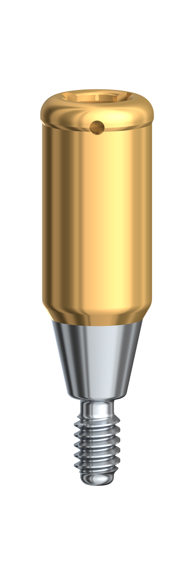 Produktbild - VF000180922 - Distans NP CC 6,0mm