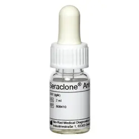 Produktbild - VF7009070 - Anti-M SeraClone 1x2ml