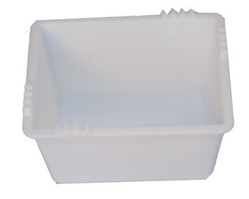 Produktbild - VF000175010 - Avfallskopp 300-pack