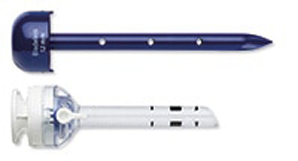 Produktbild - VF000162357 - NONB12STF NO BLADE 12MM STD FIX