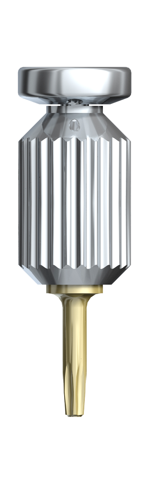 Produktbild - VF000180301 - Manuell skruvmejsel 20mm