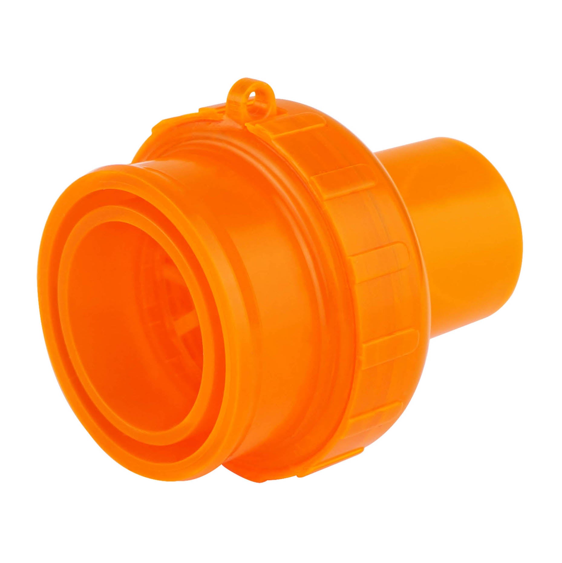 Produktbild - VF000185446 - Talventil långtid till befuktat högflöde