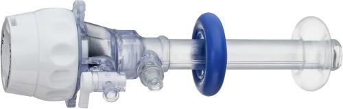 Produktbild - VF000162733 - BALLONGHYLSA M RING ENGÅNGS 11/100MM 5ST