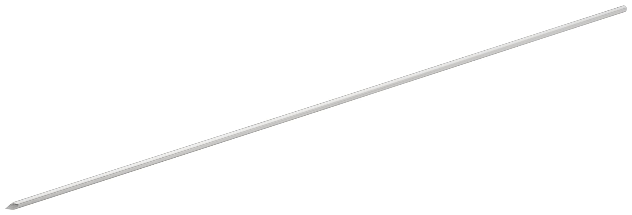 Produktbild - VF000190087 - Gängade stift till ovan offererade skruvar  >5,0