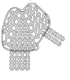 Produktbild - VF000119288 - MTM