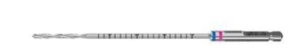 Produktbild - VF000191433 - Borr standard graderad 1,6 längd 96mm