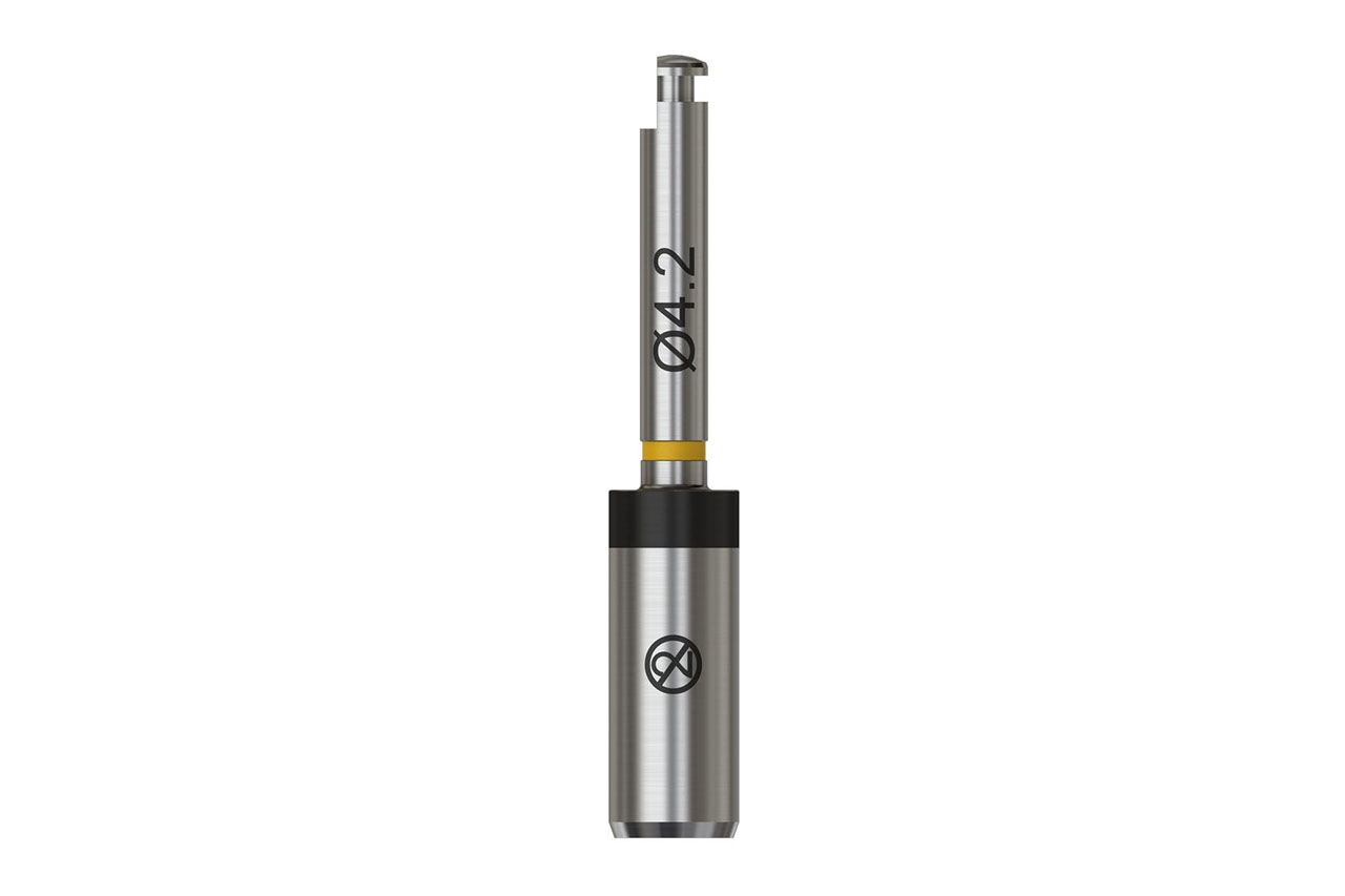 Produktbild 1 - 26011 - Punch 4,2