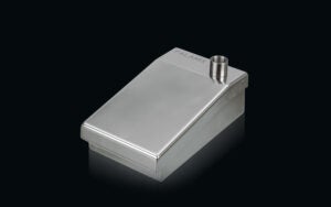 Produktbild - VF000123310 - VAKUUMPUMP