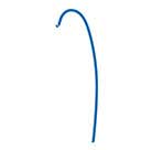 Produktbild - VF000113015 - GUIDEKATETER VISTA BRITE TIP .088 F8 100CM AL-3 SH