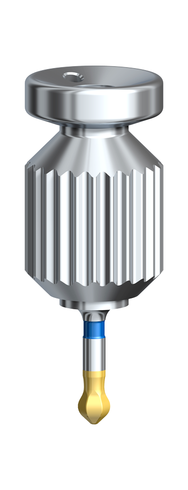 Produktbild - VF000180471 - Maskinskruvmejsel 20mm